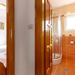 Appartamento Mit Balkon Und Meerblick By Interhome *