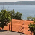 Appartamento Mit Balkon Und Meerblick By Interhome Crikvenica