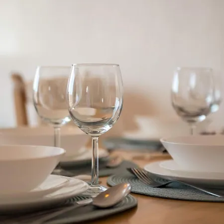 Mit Balkon Und Meerblick By Interhome Apartman Crikvenica