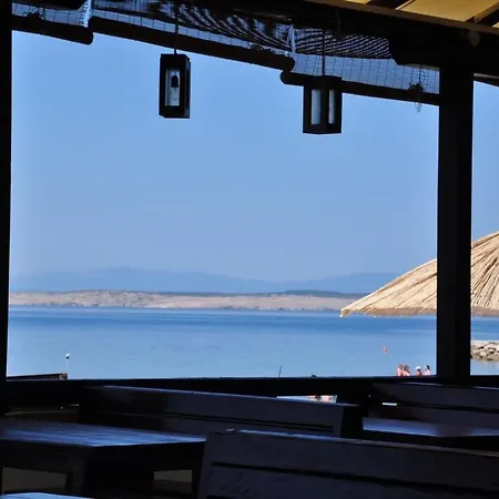 Lejlighed Mit Balkon Und Meerblick By Interhome *