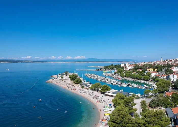 Lejlighed Mit Balkon Und Meerblick By Interhome