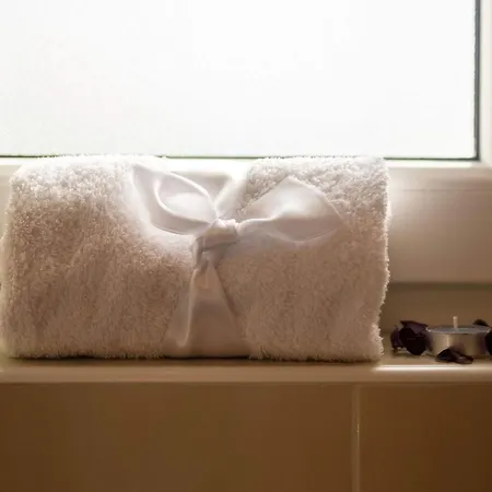 Mit Balkon Und Meerblick By Interhome * Crikvenica