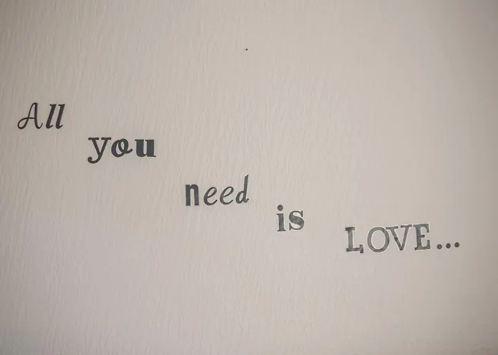 Mit Balkon Und Meerblick By Interhome Apartamento Crikvenica