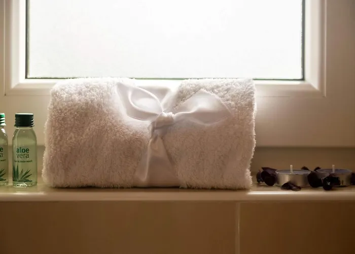 Mit Balkon Und Meerblick By Interhome * Crikvenica