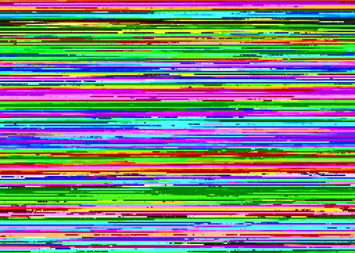 Mit Balkon Und Meerblick By Interhome * Crikvenica